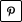 slotzeus888.com
